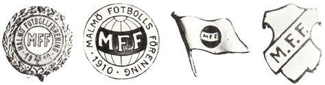 The global community for designers and creative professionals. Malmö Fotbollförening 104 år - Grattis! | MFF Support