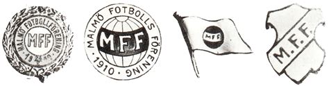 For mounting the optiplex micro chassis between a monitor and an arm. Malmö Fotbollförening 104 år - Grattis! | MFF Support
