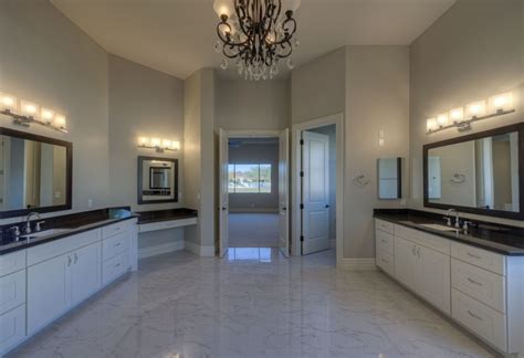 Butler developments provides luxury kitchen remodeling & renovations for homes in the scottsdale, az area. Discount Kitchen and Bathroom Vanities and Countertops in ...