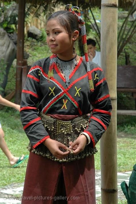 traditional filipino dresses philippines forum filipino clothing