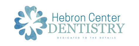 Hebron Center Dentistry Meet The Dentist