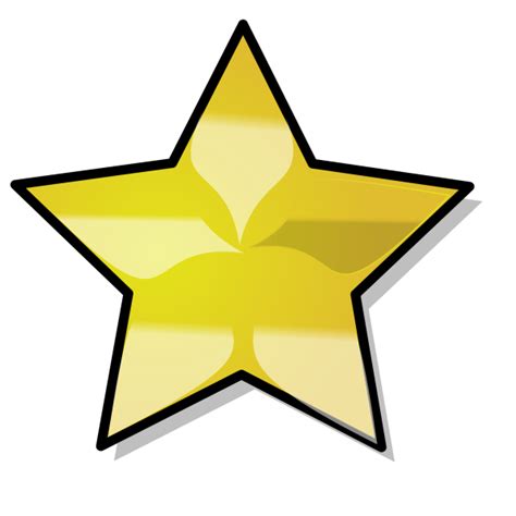 Navy Blue Star Emblem Png Svg Clip Art For Web Download Clip Art