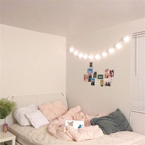 pinterest// jociiiiiiiiiiii // home / decor / diy ...
