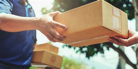 Top Parcel Shipping Trends To Monitor Future Proof Your Supply Chain