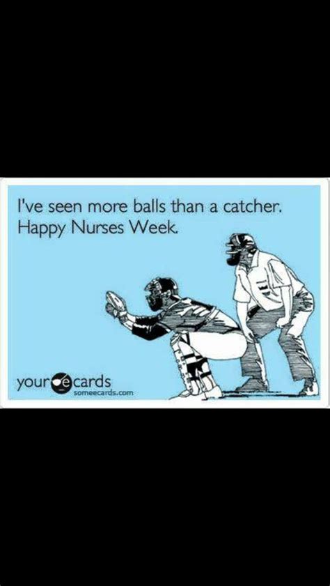 Nurses Week Nurse Problems Happy Nurses Week Nursing Ecards