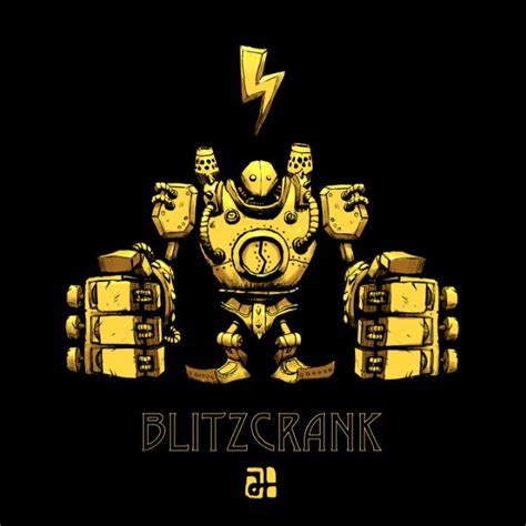 Blitzcrank win rate by game length. 17 Best images about main champs! league of legends! on Pinterest