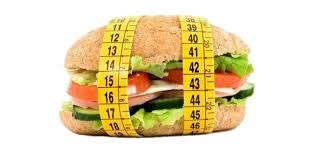 Apa itu keto diet menu. BlogBelong to Kak Shaa: Apa itu diet Atkins - Kelebihan ...