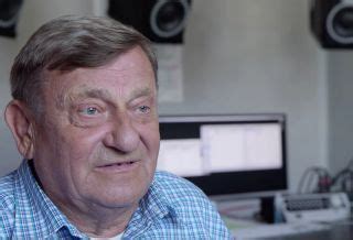 Lata lecą, a wyczyn generała hermaszewskiego nadal nie został. Mirosław Hermaszewski o Call of Duty: Infinite Warfare