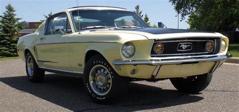 Classic Car Broker Near Me : Classic Cars In Europe Buy A European