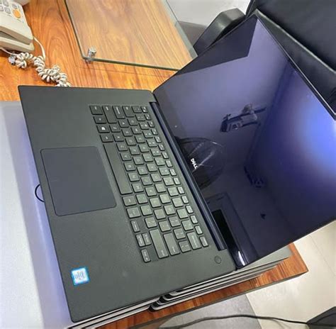 sale dell laptops  computers nigeria