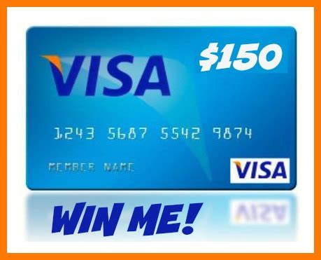To receive free visa gift cards, you have to register as a member of certain sites. #Win $150 Visa GC and a WraPurse, US/CAN ends 5/2 - Mom Does Reviews