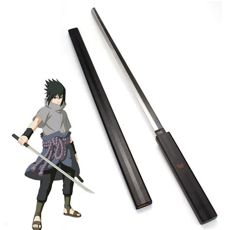 Buy Handmade Japanese Katana Anime Samurai Sword