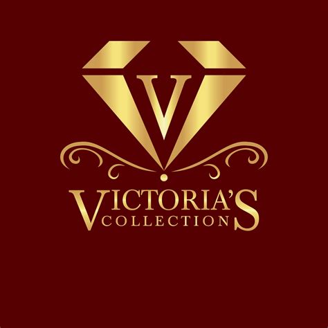Victorias Collection Home