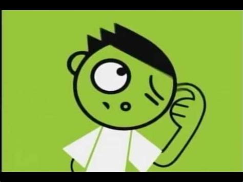 2 pbs kids logos with dot & dash #pbs. PBS Kids Dash - Microsoft Anna - YouTube