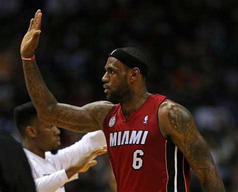 Nba Finals Preview Miami Heat Vs San Antonio Spurs