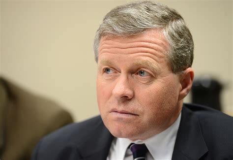 Charlie puth wiki is a 100% free website. Charlie Dent on not voting for Trump: He's crossed 'a ...