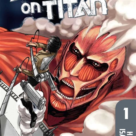 Final Panel Attack On Titan Ending Manga After All Hajime Isayama