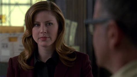 Diane Neal Law And Order Svu Casey Seasons Pretty Quick Seasons