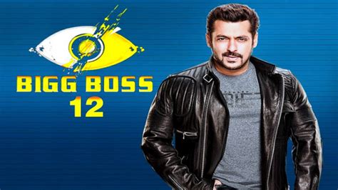 Aug 20, 2021 · bigg boss 15 ott 31st august 2021 episode 24 video. Big Boss Season 12 Contestants List - Talepost Latest News, India, World, Politics, Lifestyle ...