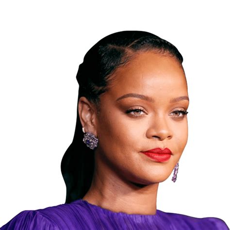 Rihanna Png Transparent Free Hd Download Up Valy