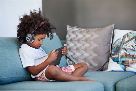 Enfants : comment les occuper sans écrans ? | Pratique.fr