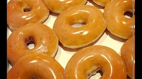 Donut Recipe Easy And Best Homemade Donuts Sugar Glazed Donut Recipe By