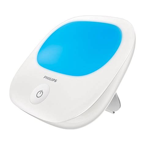 Philips Golite Blu Energy Therapy Light