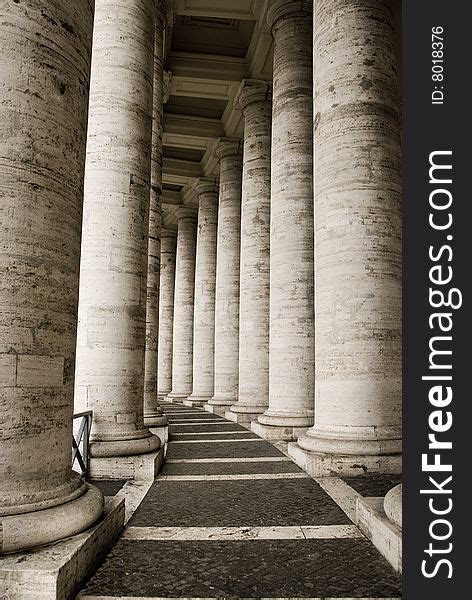 Ancient Greek Columns Free Stock Photos Stockfreeimages Page My Xxx Hot Girl
