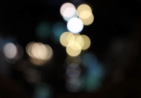 Bokeh Light Effect Background Free Stock Photo Public Domain Pictures