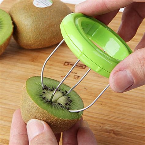 Kitchen Tools And Gadgets 2 In 1 Vegetable Fruit Peeled