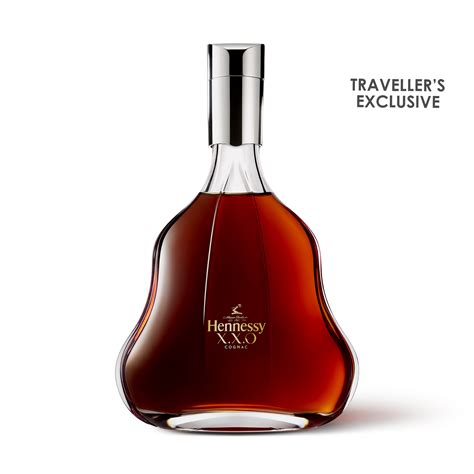 Finest Cognac Hennessy Xo Hennessy Paradis And Other Cognac Bottles
