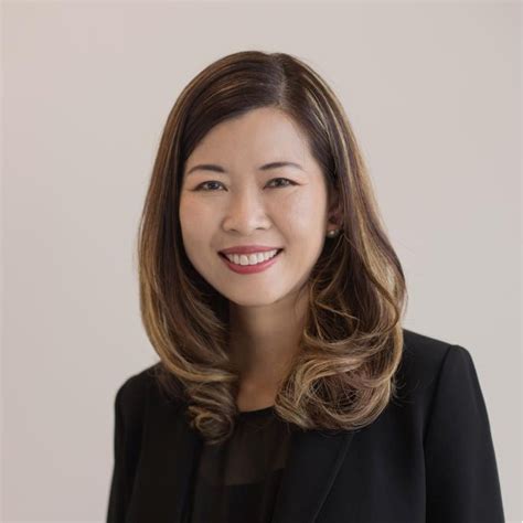 Ling Ling Ng Managing Director Tower Capital Asia Linkedin