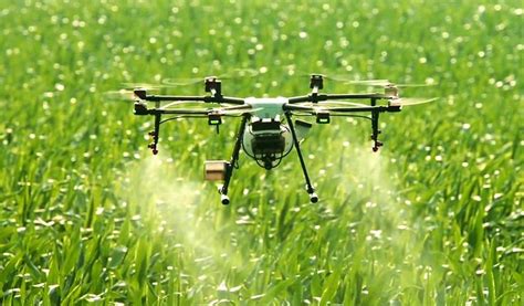 Dji Agricultural Uav Agriculture Drone Agriculture Drone