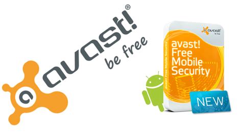 Protect against viruses & other types of malware with avast mobile security, the world's most trusted free antivirus app for android. 5 Best Android Antivirus Softwares & Mobile Security (2014 ...
