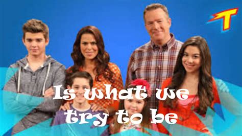 Free Download Best 60 The Thundermans Wallpaper On Hipwallpaper The 1920x1080 For Your Desktop