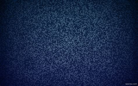 Blue Pixel Background Wallpaper Download Pixel Hd Wallpaper Appraw