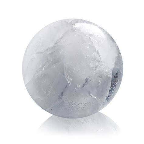Ice Ball Stock Photos Pictures And Royalty Free Images Istock