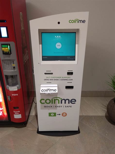 Users can purchase a minimum of. You can buy Bitcoin with this machine | Bitcoin, Online ...