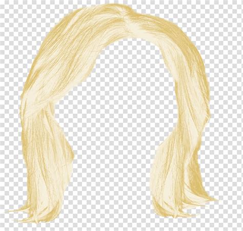 Free Blonde Hair Cliparts Download Free Blonde Hair Cliparts Png Images Free Cliparts On