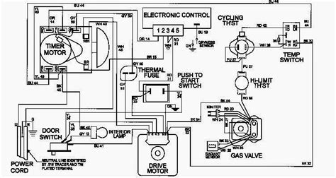 Symbols you should know wiring diagram examples a wiring diagram is a visual representation of components and wires related to an electrical connection. Ao Smith Ust1102 Wiring Diagram