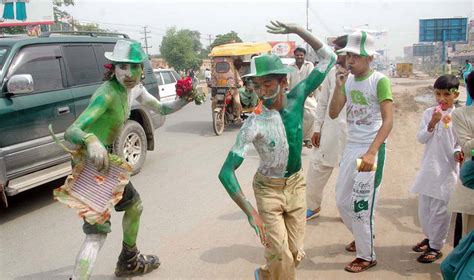 14 august 2020/ 14th august celebrations in pakistan every pakistani celebrate this special day with very emotional feeling of happiness. 14th August Celebration Images - Independence Day Pakistan ...