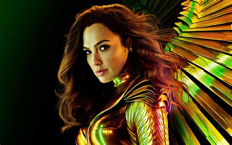 Wonder woman 1984 new hd movies. Wonder Woman 1984 Movie 2020 Films HD Poster Preview ...