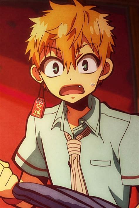 We did not find results for: Jibaku Shounen Hanako-kun Kou | Hanako, Anime, Anime ...