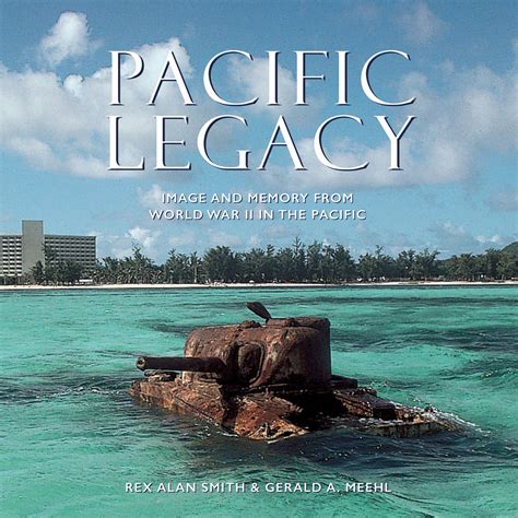Pacific Legacy Acc Art Books Uk