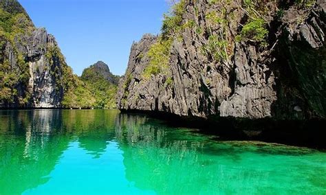 Palawan Province 2024 Best Places To Visit Tripadvisor