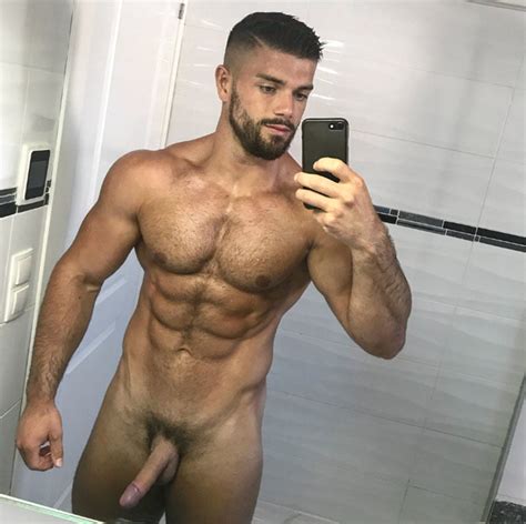 Fabian Arnold Instagram Fabianxarnold Hot Sex Picture