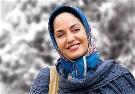 مهناز افشار هنرپیشه سینما تئاتر و تلویزیون در توئیتی از برگشت خود به ایران خبر داد تصویر سایت