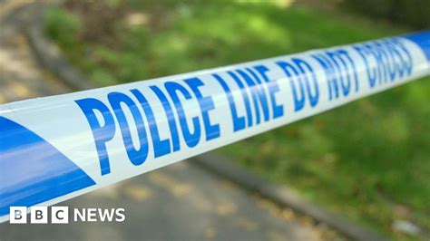 Elderly Woman Sexually Assaulted At Home In Bearsden