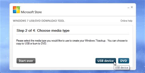How to create a windows bootable usb with the media note: How to Create Bootable USB Drives and SD Cards For Every ...