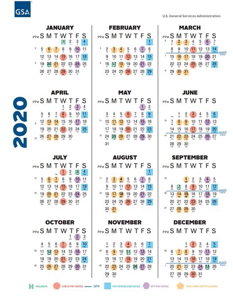 2021 Period Calendar Usps Calendar Shows 2021 Payroll Schedule